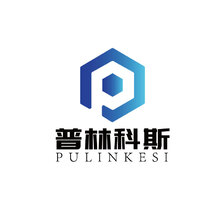 普林科斯