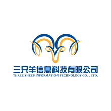 三只羊信息科技有限公司