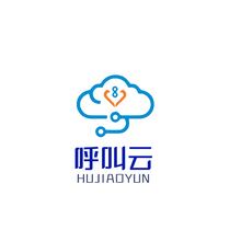 呼叫云