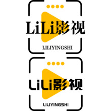 LILI影视