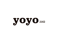 yoyo