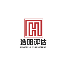 遼寧浩明土地房地產評估有限公司