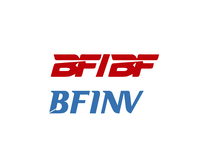 BFIBF BFINV