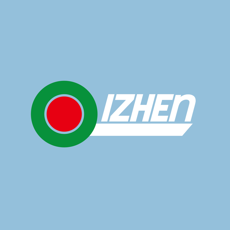 qizhenlogo