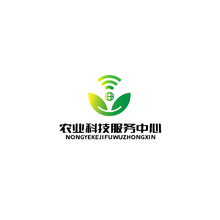 農(nóng)業(yè)科技服務中心