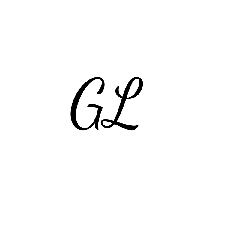 gllogo