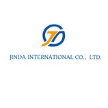 JINDA INTERNATIONAL CO.，LTD.