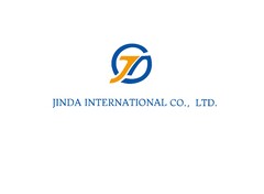 JINDA INTERNATIONAL CO.，LTD.