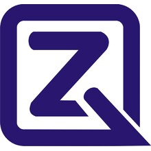 正則量子