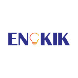 ENOKIK