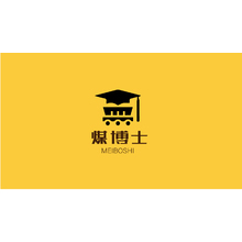 煤博士