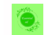 Essential oil