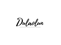 dulaolun