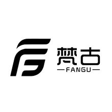 梵古