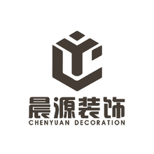 晨源装饰