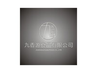 九香源logo