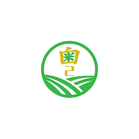 粤味轩logo设计