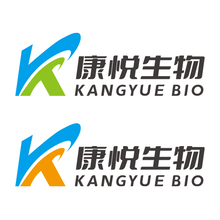 康悦生物