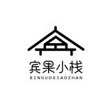 宾果logo