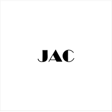 JAC