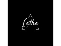 lethe