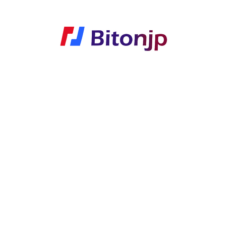 Bitonjplogo设计