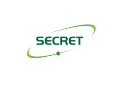 secret