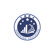 東融教育