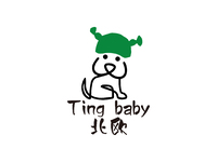 Ting baby北欧