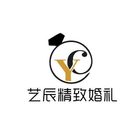 去玩儿logo设计