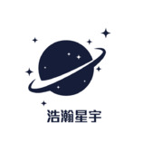 浩瀚星宇