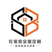 衣諾家全屋定制