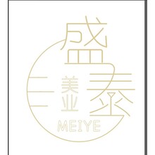 美業(yè)