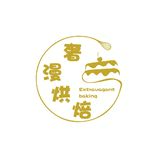 潞鑫 美學(xué)