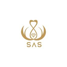 SAS