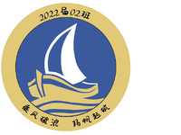 小学生班级logo