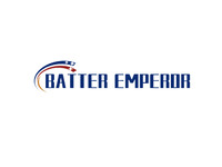 batter emperor