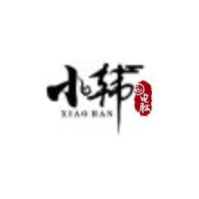 小韓電腦
