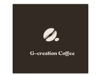 G-creation coffee
