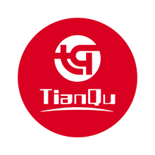 TianQu