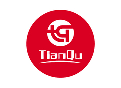 TianQu