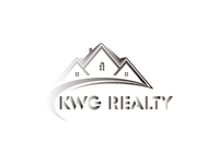 KWG REALTY