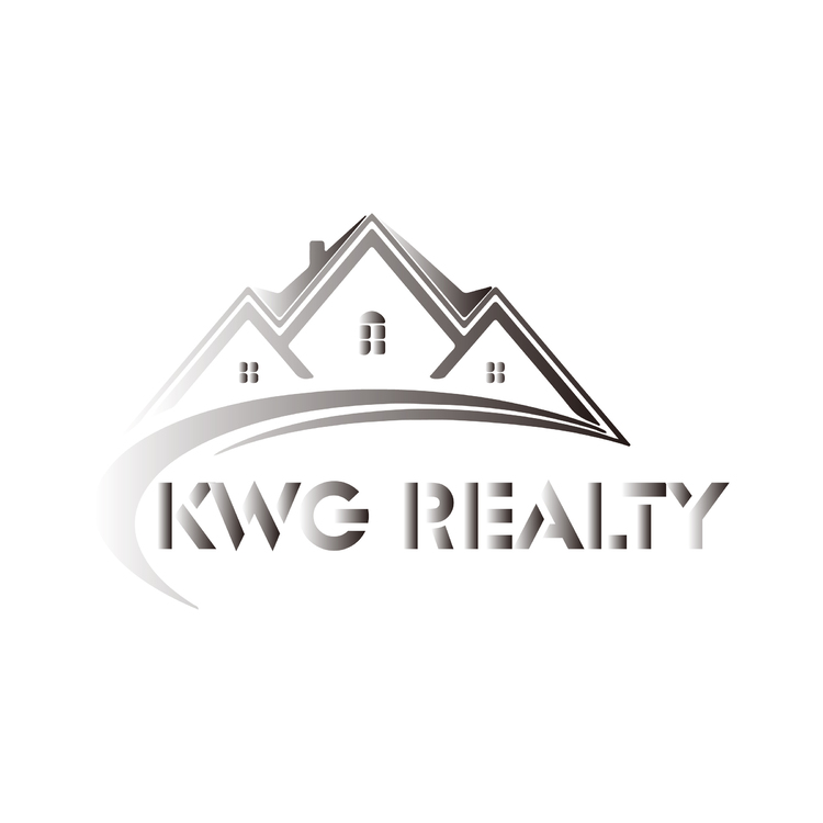 KWG REALTYlogo