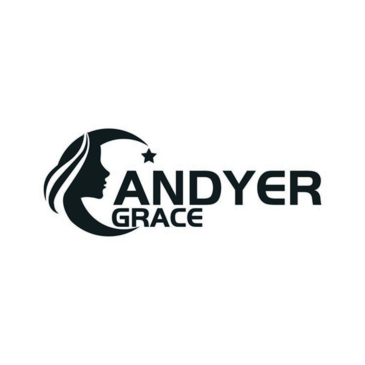 Andyer gracelogo