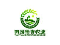 内蒙古田园稻香农业发展有限公司