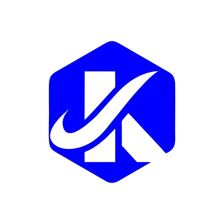 山东金勘钻探logo