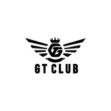 ct club