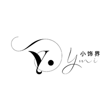 Y&bull;mi小飾界