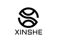 XINSHE新社