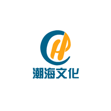 潮海文化
